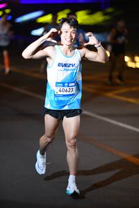 BIB: 40623
                            <button type="button" onclick="openModal(22912314)" class="btn btn-primary btn-sm float-right btn-popup" data-toggle="modal" data-target=".modal-high-quality">
                        <i class="fas fa-shopping-cart"></i> Add to Cart
                    </button>
                                            <button type="button" onclick="isThisMe(22912314, true)" class="btn btn-success btn-sm float-right btn-popup btn-isme hidden" data-toggle="tooltip" data-placement="bottom" title="นี่คือรูปของคุณใช่ไหม คลิกที่นี่เพื่อเอาเข้าอัลบั้ม">
                        <i class="fas fa-plus"></i> Add to album
                    </button>
                    <button type="button" onclick="isThisMe(22912314, false)" class="btn btn-warning btn-sm float-right btn-popup btn-isnotme hidden">
                        <i class="fas fa-ban"></i> Remove from album
                    </button>